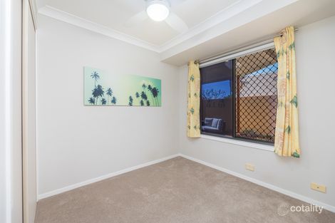 Property photo of 36 Benson Street Scarborough QLD 4020