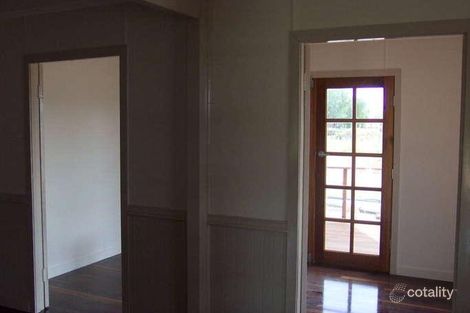 Property photo of 14A Silica Road Emerald QLD 4720