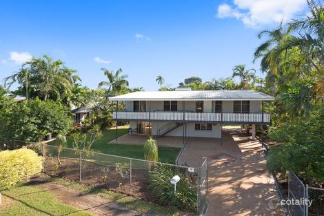 Property photo of 10 Taifalos Street Wanguri NT 0810