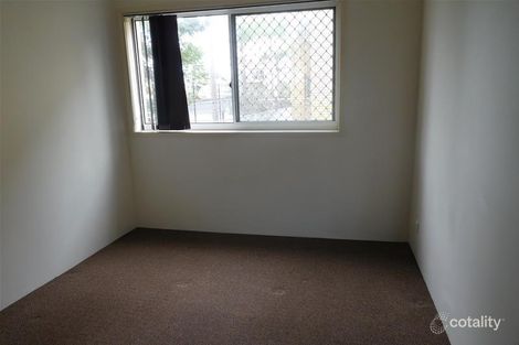 Property photo of 11/14 Jefferson Lane Palm Beach QLD 4221