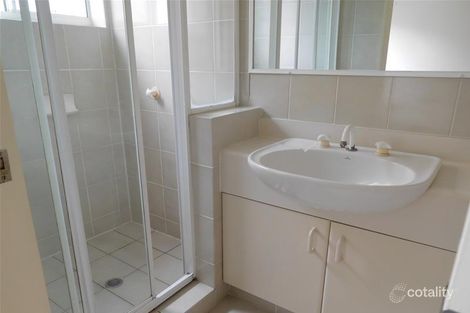 Property photo of 11/14 Jefferson Lane Palm Beach QLD 4221