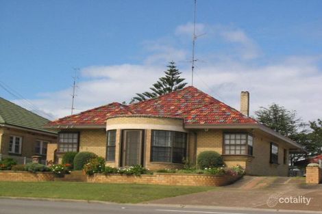 Property photo of 43 City Road Adamstown Heights NSW 2289