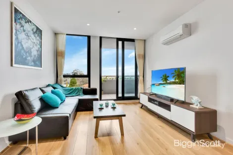 421/65 Stables Cct, Doncaster, VIC 3108