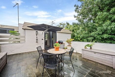 Property photo of 18/5 Grandview Grove Hawthorn East VIC 3123