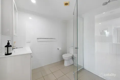 Property photo of 195 Lytton Road Balmoral QLD 4171