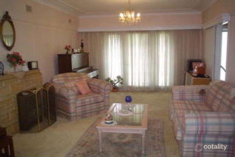Property photo of 37 Delhi Street Lidcombe NSW 2141