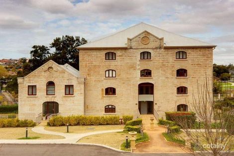 Property photo of 8/2-4 Sugar House Road Canterbury NSW 2193