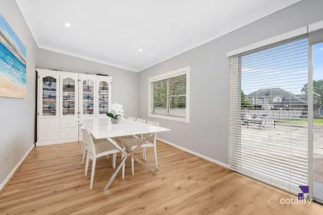 Property photo of 48 Kara Street Sefton NSW 2162