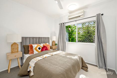 Property photo of 5 Whyandra Close Mount Sheridan QLD 4868