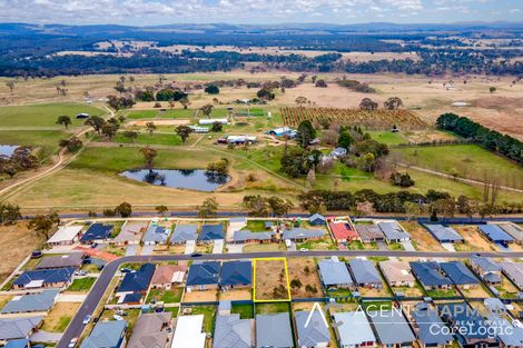 Property photo of 28 Henning Crescent Wallerawang NSW 2845