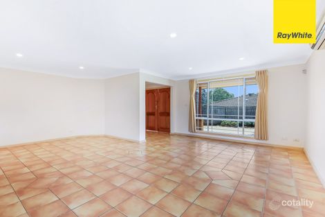 Property photo of 69 Carlingford Road Epping NSW 2121