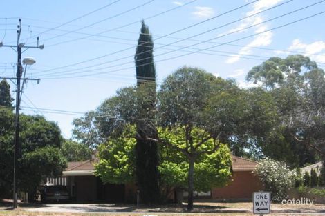 663 North East Rd, Gilles Plains, SA 5086