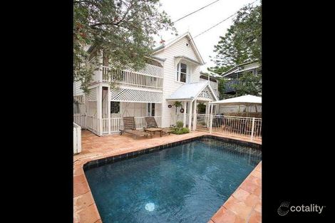 180 Waterworks Rd, Ashgrove, QLD 4060