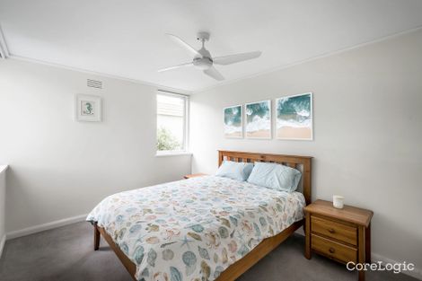 Property photo of 18/5 Grandview Grove Hawthorn East VIC 3123