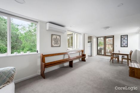 Property photo of 18/5 Grandview Grove Hawthorn East VIC 3123