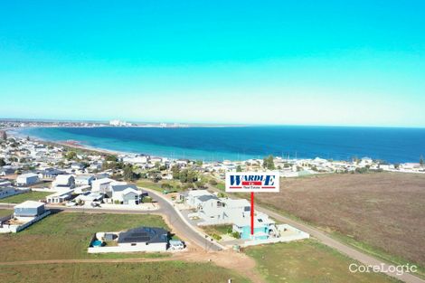 Property photo of 45 Farrell Road North Beach SA 5556