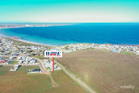 Property photo of 45 Farrell Road North Beach SA 5556