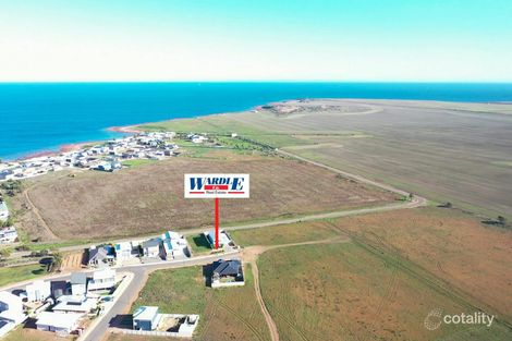 Property photo of 45 Farrell Road North Beach SA 5556