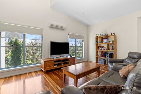 Property photo of 89 Courtenay Crescent Long Beach NSW 2536