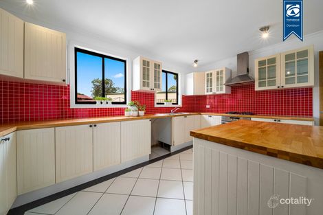 Property photo of 14 Derna Road Holsworthy NSW 2173