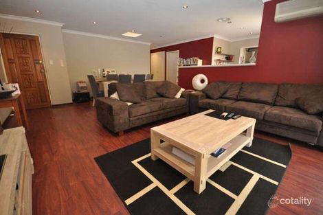 3/53 Eton St, North Perth, WA 6006