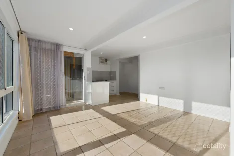 Property photo of 195 Lytton Road Balmoral QLD 4171