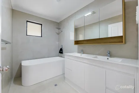 Property photo of 195 Lytton Road Balmoral QLD 4171