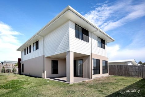 1 Ross Cres, Pimpama, QLD 4209