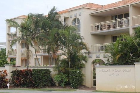 Lot 2/74-78 Thomas Dr, Surfers Paradise, QLD 4217