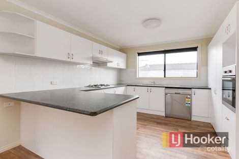Property photo of 15 Adrian Drive Pakenham VIC 3810