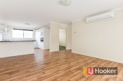 Property photo of 15 Adrian Drive Pakenham VIC 3810