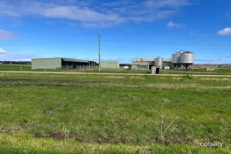 10/648 West Montagu Rd, Woolnorth, TAS 7330