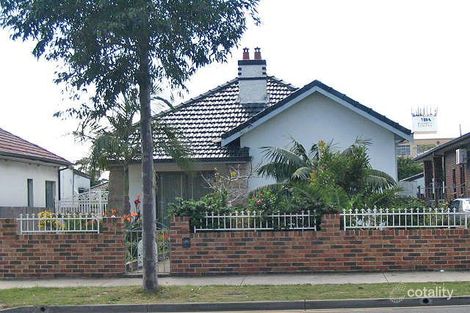 384 Gardeners Rd, Rosebery, NSW 2018