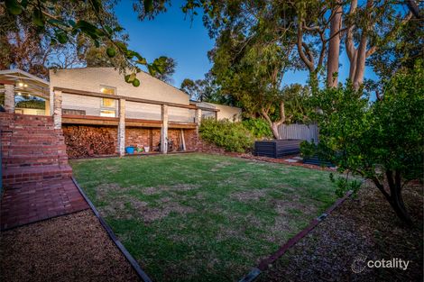 Property photo of 37 Ballantine Road Warwick WA 6024