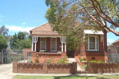 5 Rawson St, Haberfield, NSW 2045