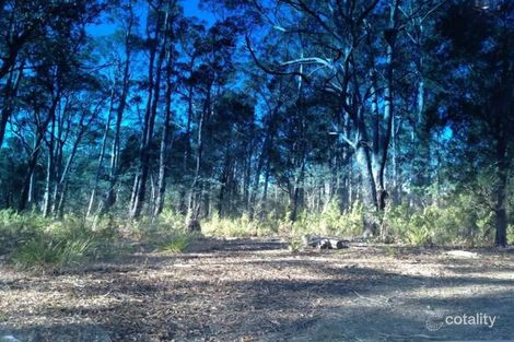 290 Collins Lane, Sidmouth, TAS 7270