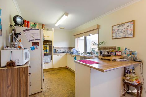 Property photo of 2/14 Burns Street Frankston VIC 3199
