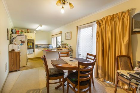Property photo of 2/14 Burns Street Frankston VIC 3199
