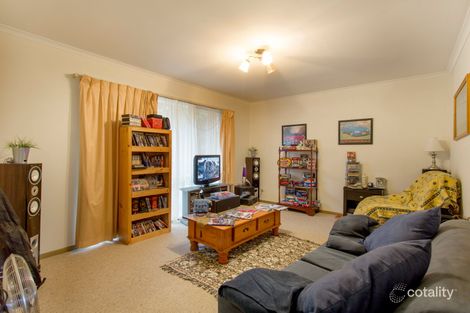 Property photo of 2/14 Burns Street Frankston VIC 3199