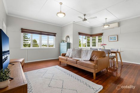 Property photo of 34 Herbert Street Murarrie QLD 4172