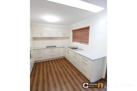 Property photo of 6 Choir Street Eight Mile Plains QLD 4113