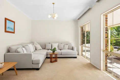Property photo of 70 Kirra Road Maroochy River QLD 4561