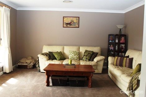 Property photo of 20 Willott Close Eglinton NSW 2795