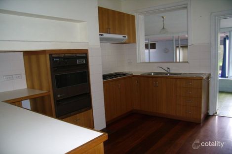 Property photo of 24 Wooltana Street Como WA 6152