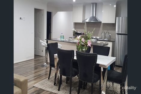 Property photo of 50 Resolution Circuit Doreen VIC 3754
