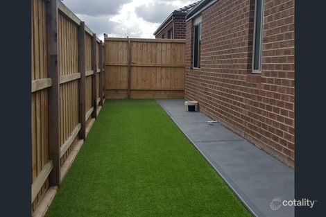 Property photo of 50 Resolution Circuit Doreen VIC 3754