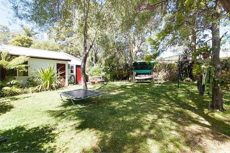 Property photo of 4-6 Alberta Street Jannali NSW 2226