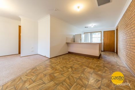 Property photo of 3 Rundle Avenue Wallsend NSW 2287
