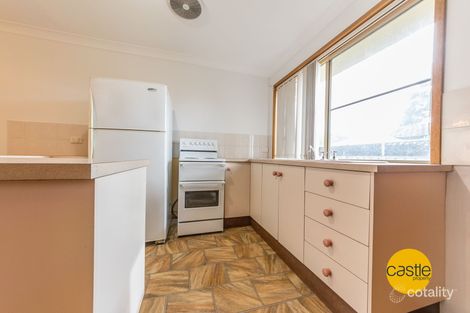 Property photo of 3 Rundle Avenue Wallsend NSW 2287