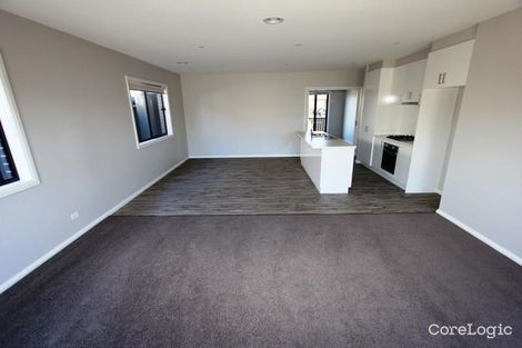 Property photo of 1861 Sturt Street Alfredton VIC 3350